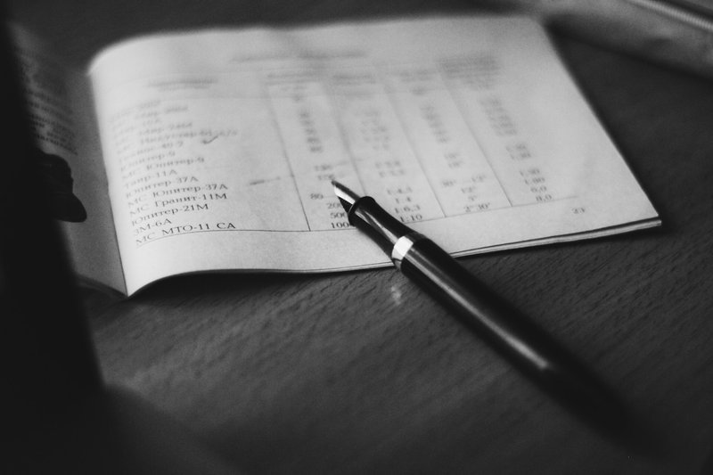 The Complete Guide to Automatic Mileage Tracking