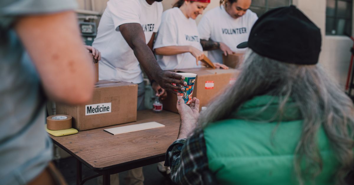 Charitable and Medical Mileage Rates: The Other 2026 Deductions
