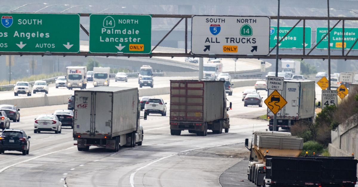 Commuting vs. Business Miles: Which Drives Can You Deduct?