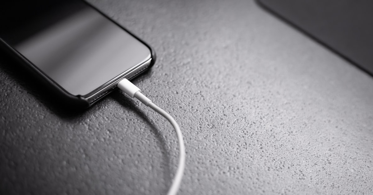 Do Mileage Tracking Apps Drain Your Battery?