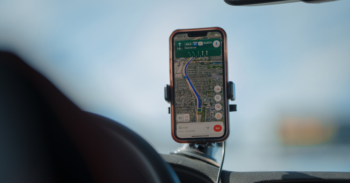 Forgot to Track Your Mileage? How to Add Missed Trips Retroactively