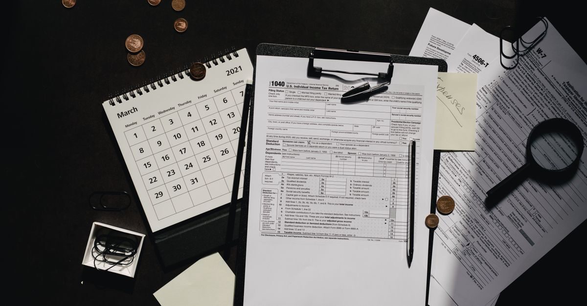 How Much Can I Deduct for Mileage on My Taxes?