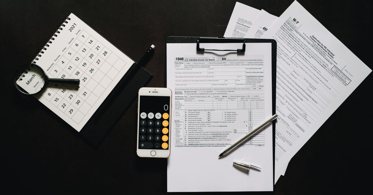 How Do I Prove My Mileage to the IRS?