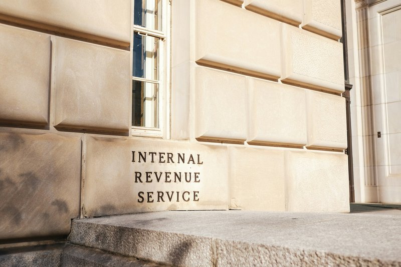 IRS Mileage Rate 2026: What You Need to Know
