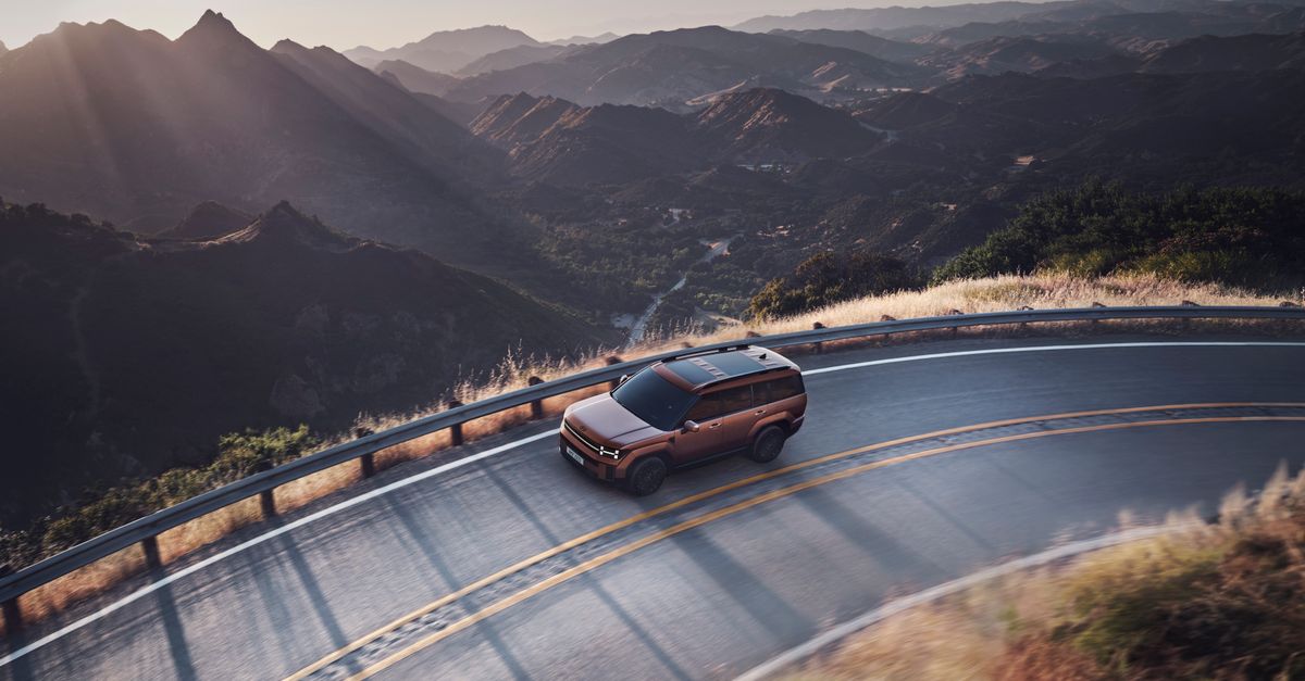 The Longest-Lasting Cars: 25 Vehicles Most Likely to Reach 250,000 Miles