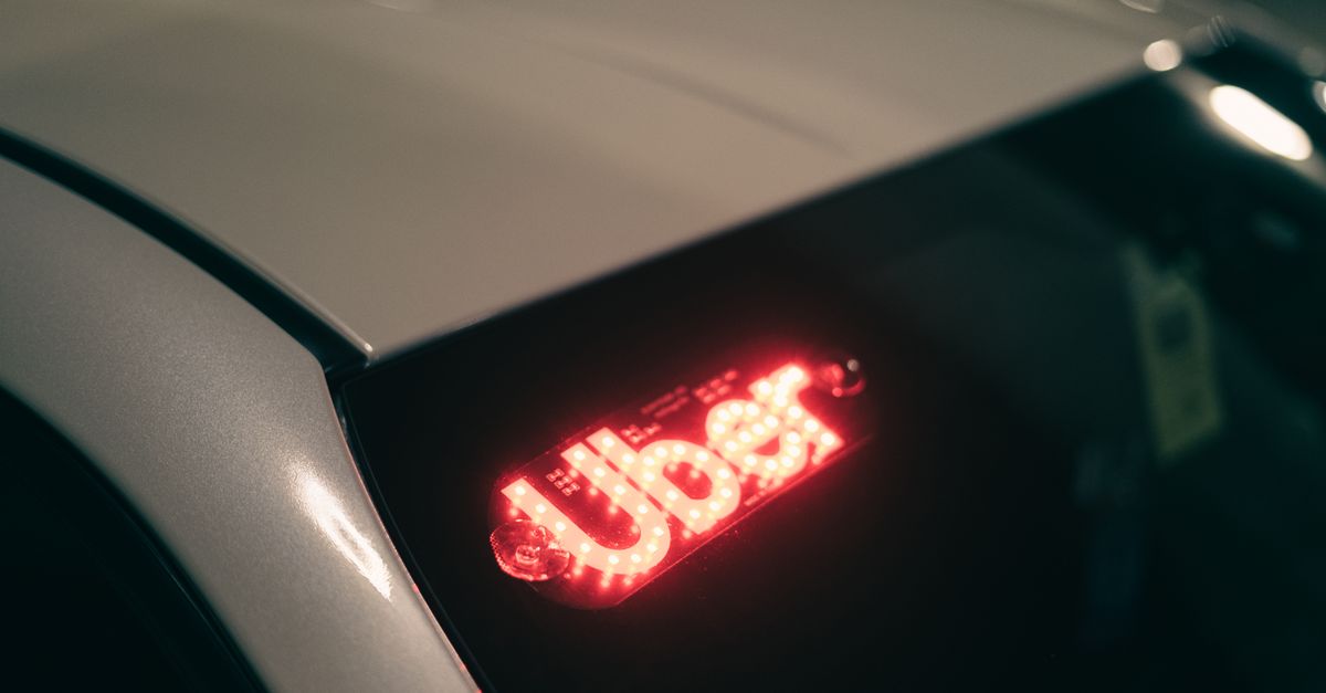 How DoorDash and Gig Workers Track Mileage for Taxes