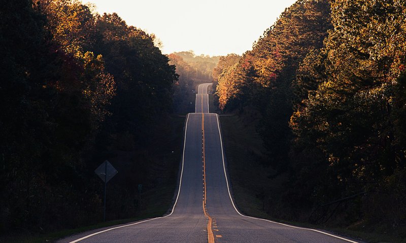 The Average Mileage Tracker Saves $5,000+ a Year