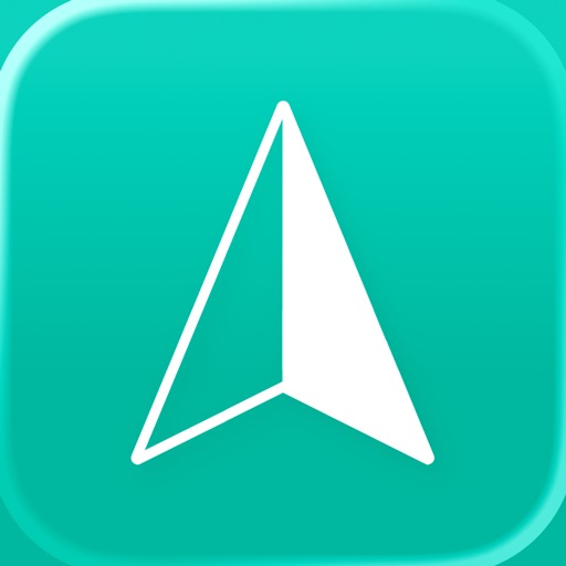 Everlance app icon