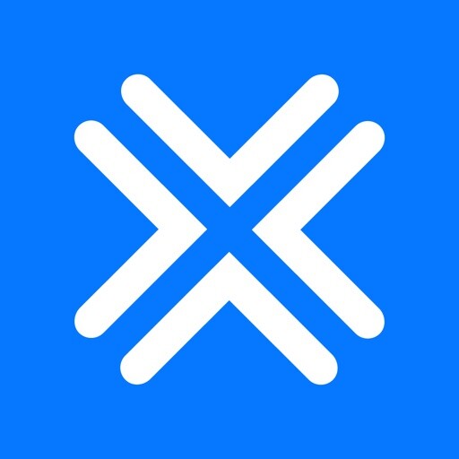 Amazon Flex app icon