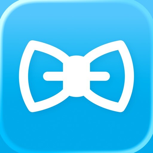 Favor app icon