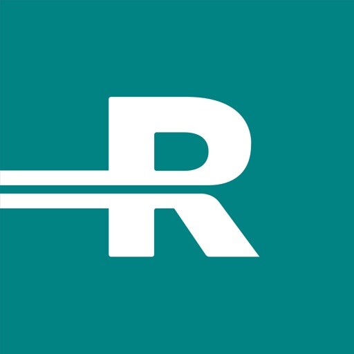 Roadie app icon