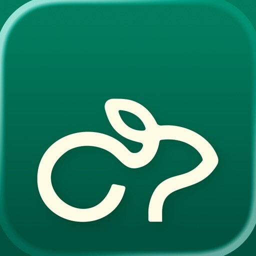 TaskRabbit app icon