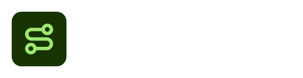 Smart Miles