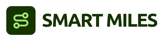 Smart Miles