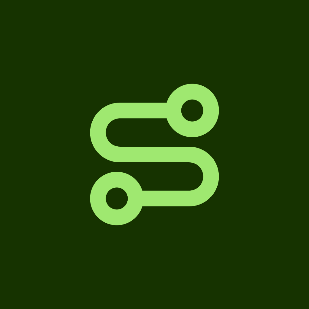 Smart Miles app icon